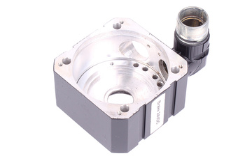 MDSKSBS 040-53 LENZE GALINIS LANCE