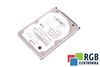 ST98823AS SEAGATE MOMENTUS 5400