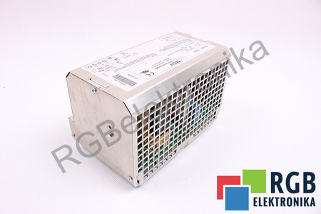 PH501-2420 MGV 15.8043.100