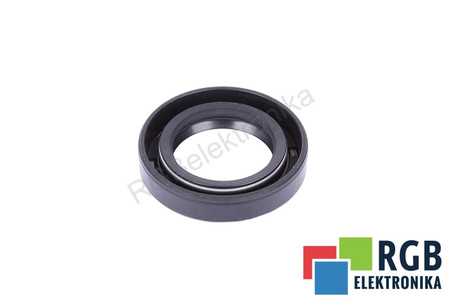 25X40X8 DICHTOMATIK WAS NBR PAKAVIMAS