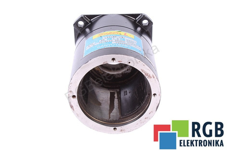 L850BT-412 SANYO DENKI STATORIAUS