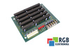 PC-BUS-BACKPLANE ADVANTECH