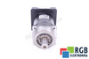 GTS060-M02-050D03 ALPHA GETRIEBEBAU PAVARA