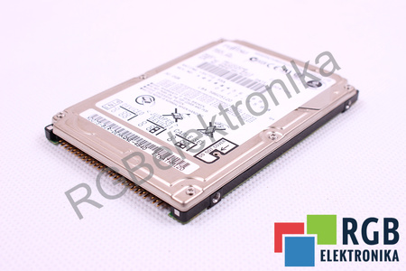 MHT2030AR FUJITSU 30GB 2.5"