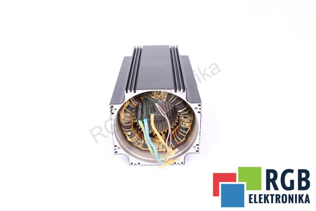 MSK071D-0450-NN-M1-UG0-NNNN BOSCH REXROTH STATORIAUS