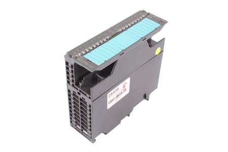 323-1BH00 VIPA VN002880 DĖŽĖ