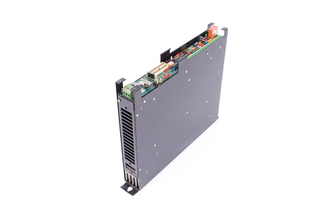 CMS325-103 PARVEX CMS2 ALSTHOM