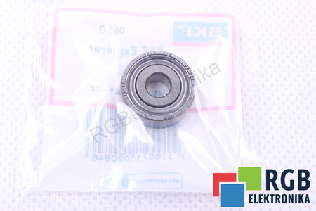 626-2Z SKF 6X19X6 GUOLIS