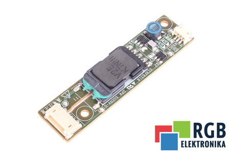 KEITIKLIS ECXF6318 PANASONIC OPKSU2AV-0 KEITIKLIS