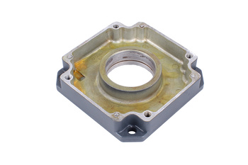 1FK7103-5AF71-1EH5 SIEMENS PRIEKINIS LIEJIMAS