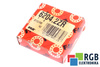 6204.2ZR FAG 20X47X14 GUOLIS