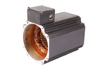 LD825EJR2307-Z GEC ALSTHOM Z=BA STATORIAUS