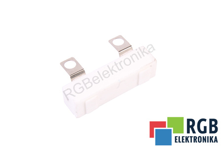 ATSPARUMAS RJG27-4L 7W, 68KOHM ATSPARUMAS