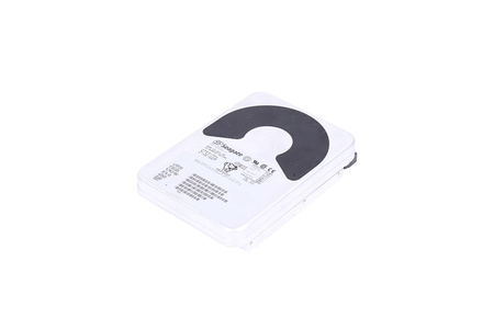 ST32122A SEAGATE 2.11GB, 3.5"