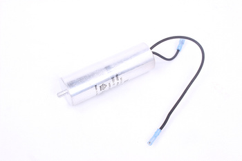 KONDENSATORIUS 227.212-31440 ELECTRONICON KONDENSATORIUS