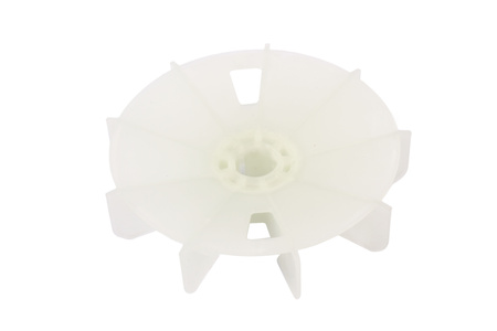 DR71 D101 SEW EURODRIVE SKIRTAS WA20DRN71MS4 VENTILIACIJOS