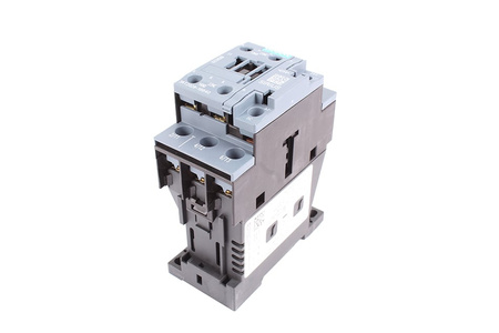 3RT2028-1BB40 SIEMENS