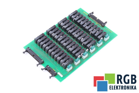 HG.SSR 14-06-00-00 HITACHI