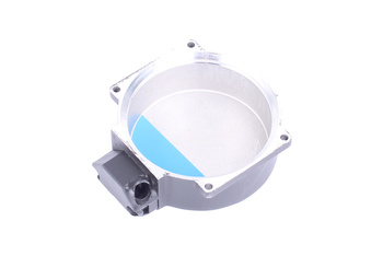 TL-A230P-BJ32AA ALLEN BRADLEY VARIKLIO DANGTIS