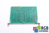6FX1127-3AD00 SIEMENS SINUMERIK GE.548273.0001.01