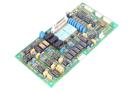 C40-0851.02 HUTTINGER 464016