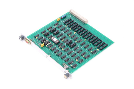 40222246886.5 PHILIPS