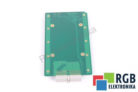 CP-HDD-SATA 31.262-1010.1 L00 KONTRON DISK 160GB 2.5" SATA SEAGATE HDD/SSD