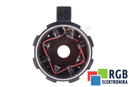 MDC3.20C/SSA-0/S014 INDRAMAT GALINIS LANCE