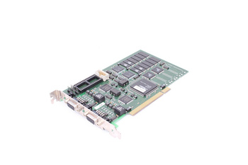 FC3102 BECKHOFF FC3101_4