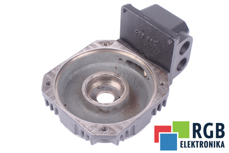 QK140-5 ABB GALINIS LANCE