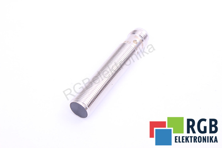 BES0068 BALLUFF BES M12MI-PSC40B-S04G