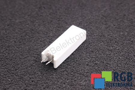 ATSPARUMAS 7W47KJ TE CONNECTIVITY 47K 47KOHM ATSPARUMAS