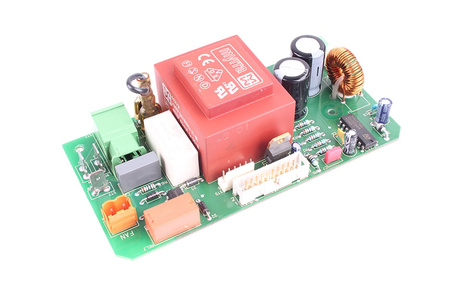 200242505 LAMBDA ELECTRIC