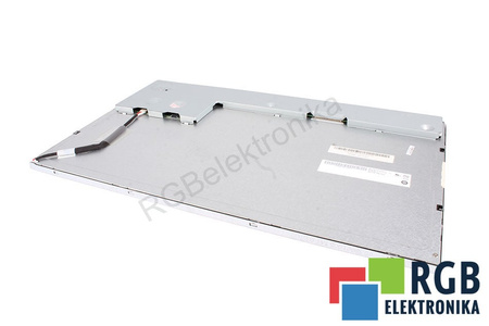 G185XW01 AU OPTRONICS LCD MATRICA