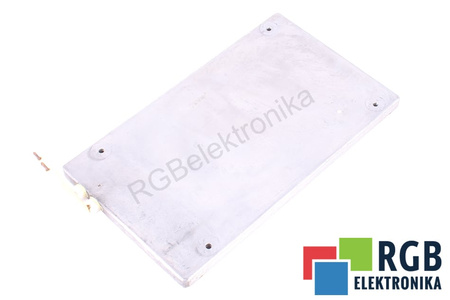 ATSPARUMAS 1 OHM IWAKI 1OHM