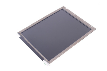 LQ14X03 SHARP 14" LCD MATRICA