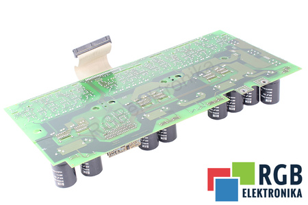 462008.7925.33 SIEMENS SKIRTAS 6SL3120-1TE23-0AA4