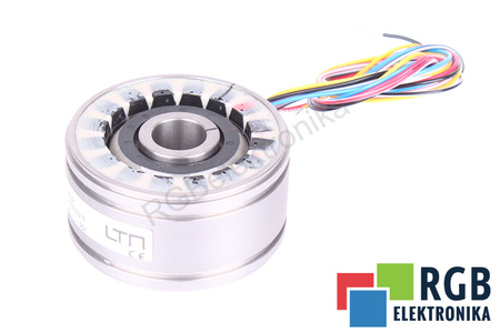 RE-21-1-A01 LTN IŠSPRĘSTI