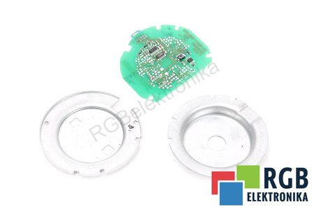 RF4 INDRAMAT 109-0967-4A03-06 109-0967-4B03-06 MATAVIMO SISTEMA