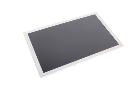 AA090MF01 OPTREX LCD MATRICA