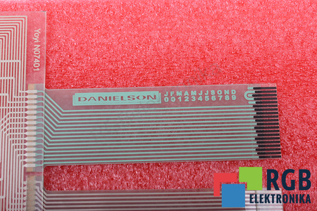 YOYI N07401 JFMAMJJSOND 147X117, 2/20PIN LIESTI PAKAITALAS