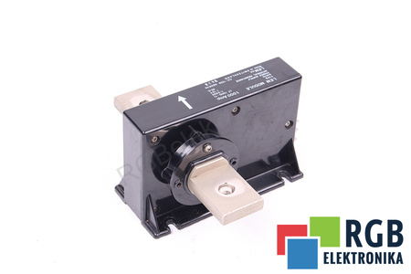 LT1000-TI LEM 1000A SROVĖS TRANSFORMATORIUS