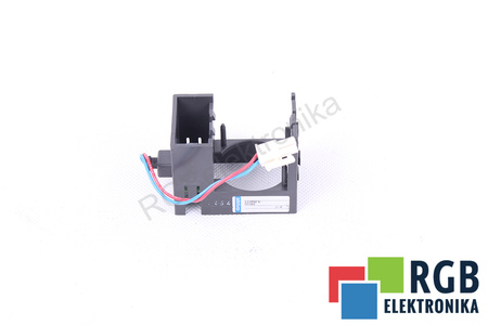 A5E00192386 SIEMENS 583963 FAN SARGYBINIS