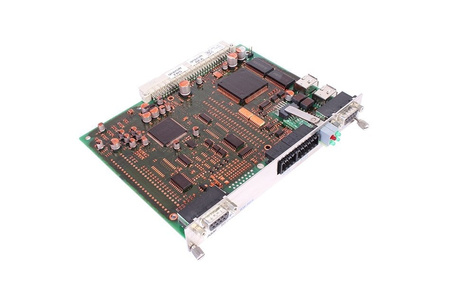 KW-R04 AMK AE-R03-2.03 202446