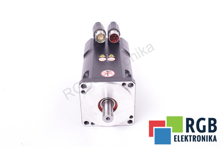 LSN-097-0750-30-560/T1.S4.B LTI