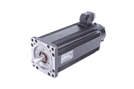 MDD093C-N-030-N2M-110GB1 INDRAMAT R911259333