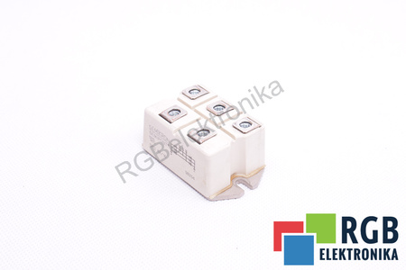 SKD62/16 SEMIKRON 60A, 1600V