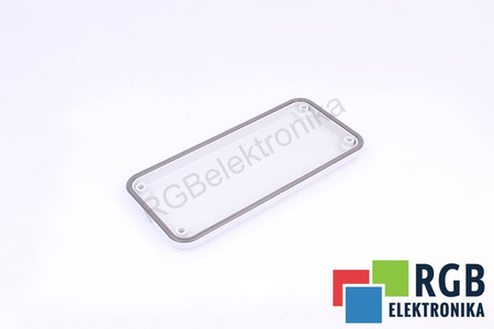 UE403 EATON IDT 3PC HALYESTER KORPUSO DANGTIS