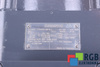 1PH6101-4NF46-Z SIEMENS Z: K31 K49