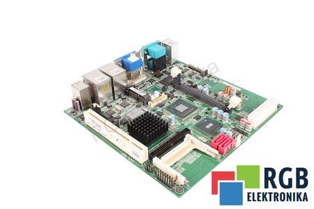 KINO-945GSE-N270-R12 IEI TECHNOLOGY SUGEDĘS – DALIMS